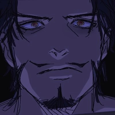 hawk 鹰さんのプロフィール画像