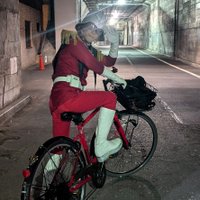 自転シャア|シャアに魅せられた人 (@char83620199232) 's Twitter Profile Photo 自転シャア|シャアに魅せられた人 (@char83620199232) 's Twitter Profile Photo