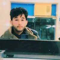 Ɠմʍղąʍҽ Ⱥʂհìզ🇵🇰🇮🇷 (@balochyounus203) 's Twitter Profile Photo Ɠմʍղąʍҽ Ⱥʂհìզ🇵🇰🇮🇷 (@balochyounus203) 's Twitter Profile Photo