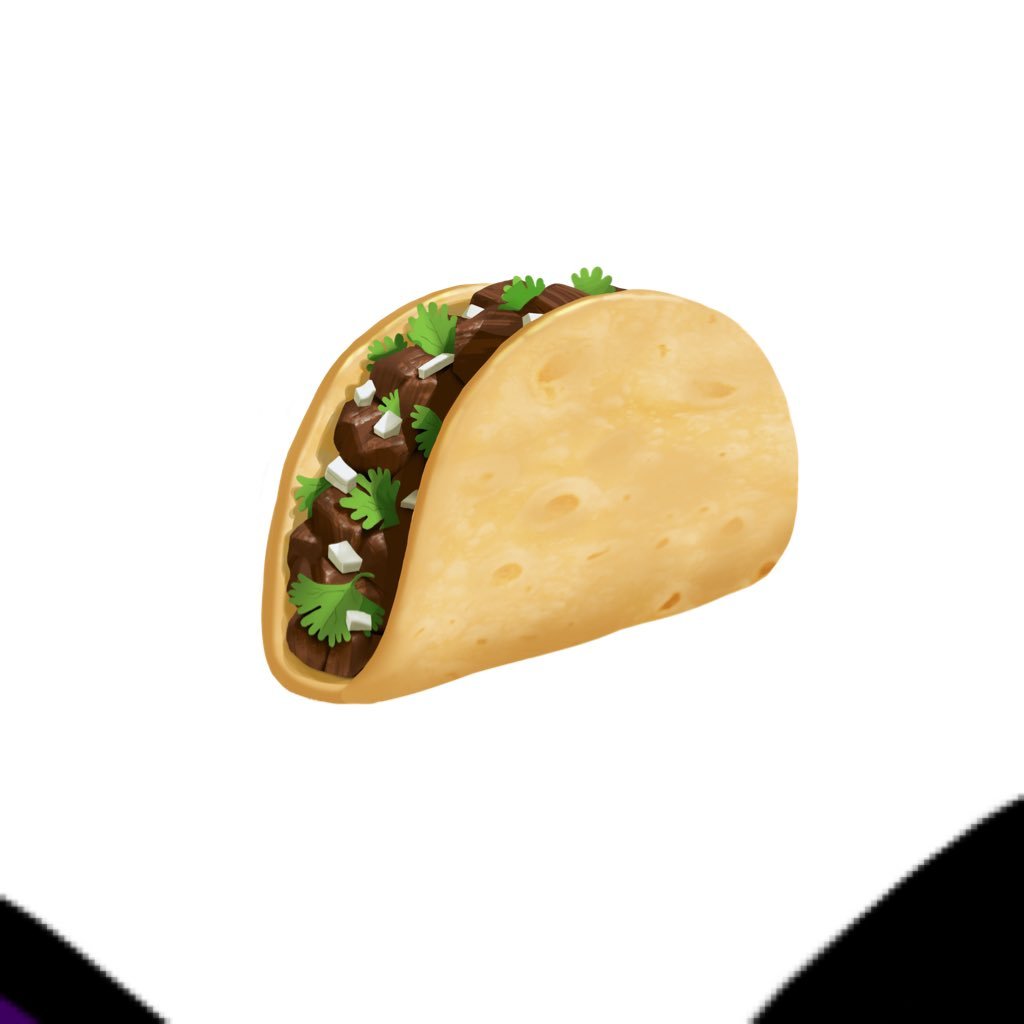 Noruya777_Us's profile picture. こんにちは！友達がたくさんほしいです。