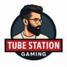 TubeStationGame's profile picture. Gamer | Official Wired Creator| IOI Creator Partner | YouTuber (14K+) | Streamer | Engineer. Stay updated on gaming news - Follow!