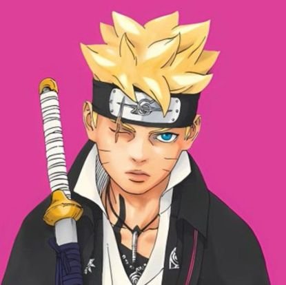 hiraishine2's profile picture. 