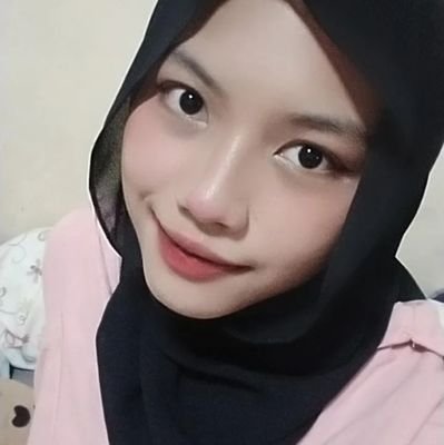 @uraawrr