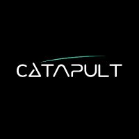 Catapult (@letscatapult) 's Twitter Profile