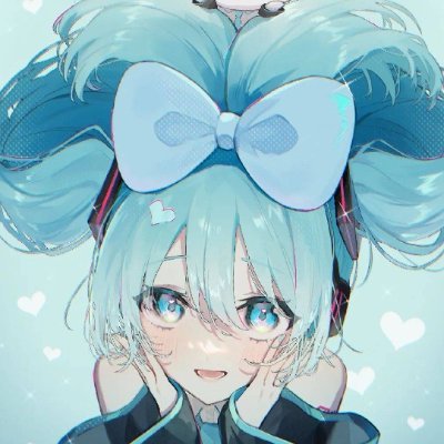 LatarshaHo18405's profile picture. Unity echoes louder than any solo battle——Strength is the harmony we forge together.