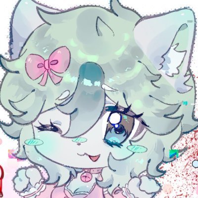 gabさんのプロフィール画像