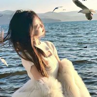 TIDUR MALAM (@eglfish) 's Twitter Profile Photo TIDUR MALAM (@eglfish) 's Twitter Profile Photo