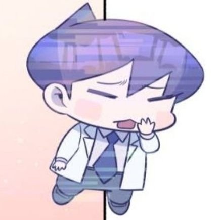 닥닥さんのプロフィール画像