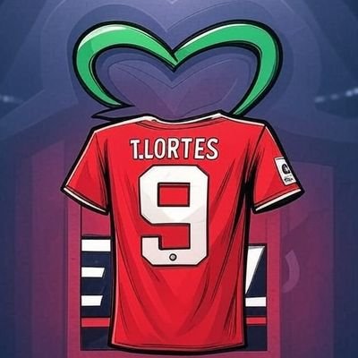 Tobe_wins's profile picture. DM us for business and inquiry | Vouch: #LortesPaid