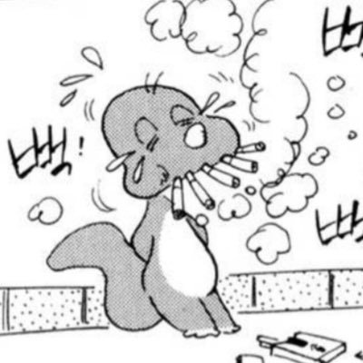 지호2さんのプロフィール画像
