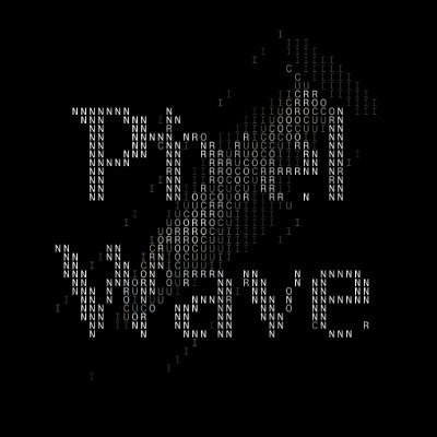 llsyll's profile picture. 