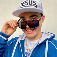 Jayden Palazzolo (@jaypalcreator) 's Twitter Profile