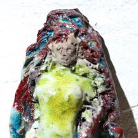 ぬめの (@uh6esspoid91297) 's Twitter Profile