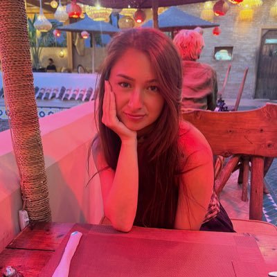 cbenmostefa's profile picture. 