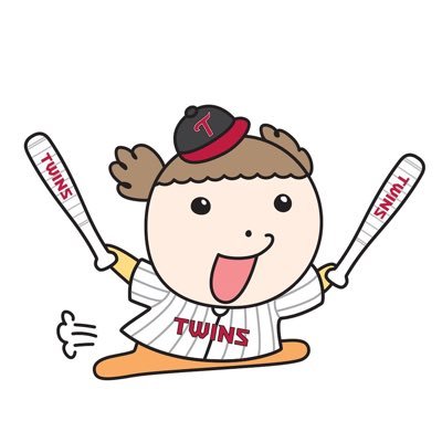 makeitcovnt's profile picture. 