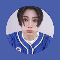 jeje` (@aslongaswon) 's Twitter Profile