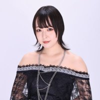 白井李世 (@shirai_tjpw) 's Twitter Profile