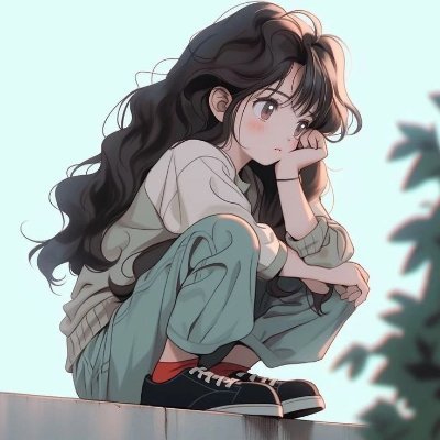 azqfd63261422's profile picture. 明日は今日より良くなる🌱