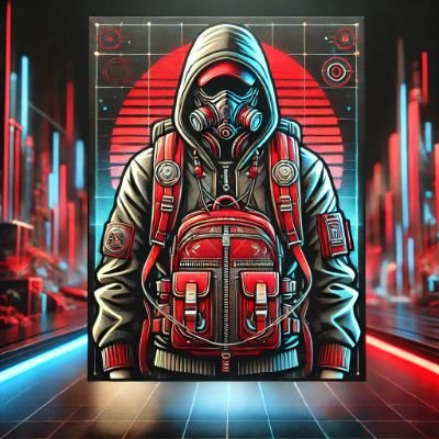 abideen_web3's profile picture. farming airdrops | breaking testnets | staying low | full time speculator | 
0xDegen | no face just tx hashes