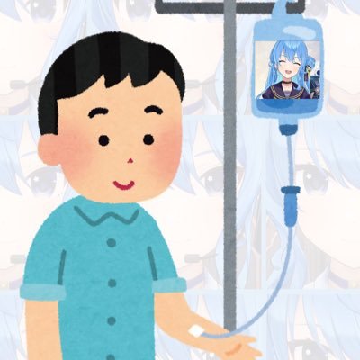blublubluさんのプロフィール画像