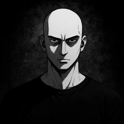 rouzb3ri's profile picture. Sure as a Shadow, Taking your Place...
