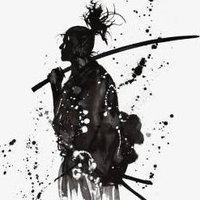 投資は味噌汁 (@rakeshkumar9779) 's Twitter Profile