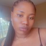 HaYoMiDe_'s profile picture. Content Creator || Biologist 👩‍🔬 || Music lover ||
Get fast and affordable social media services @theowletonline