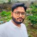 Md Nisar (@mdnisar66976821) Twitter profile photo Md Nisar (@mdnisar66976821) Twitter profile photo
