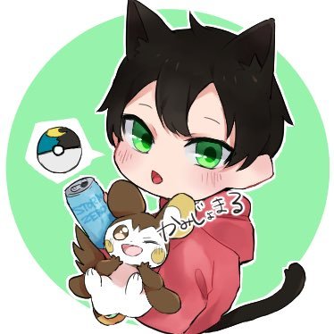 かみじょまるさんのプロフィール画像