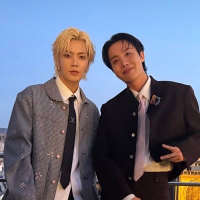 b2utiz's profile picture. 