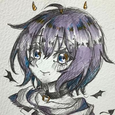 非売品さんのプロフィール画像