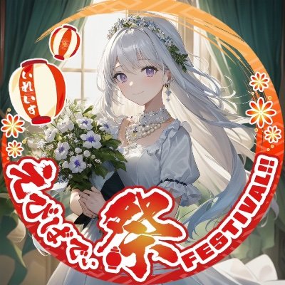 rikoti_0126's profile picture. 大好きな推し様💕🫶→@RBT_sng @LVT_sng
運命共同体▶️ @l_nlx_3
双子▶️ @muto_412
先輩▶️ @Full_278py
ﾘﾄﾘﾝ→ https://t.co/TdyQ0ll0pl