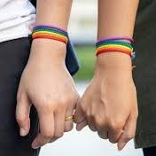 Trai Thẳng Thích Lỗ Nhị (@eliueliot8) 's Twitter Profile