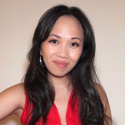 juliamunslow's profile picture. @WSJ senior editor, social. @FulbrightPrgrm alum & @AAJA member. She/her. 📧: julia.munslow@wsj.com.
