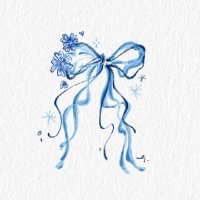 ginny (@plotwistdollar) 's Twitter Profile