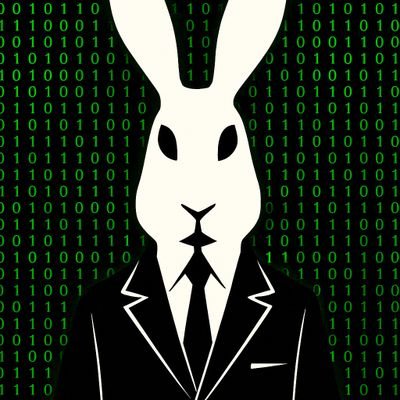 White Rabbit Profile
