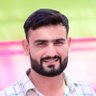 JATbera1's profile picture. #NFU_founder /पूर्व खेल सचिव/ भूगोल से NET/ कागजों में रोजगार दिल से बेरोजगार/ देशी कलम का कबूतर/  मिट्टी का मटका/ सत्य का साथी-ढ़ाणी का वासी/MLN