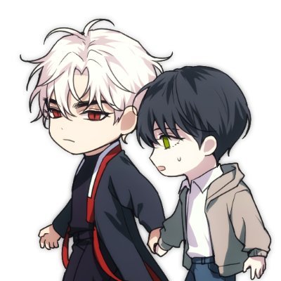빈 VINさんのプロフィール画像