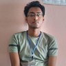 Madhusu46826597's profile picture. Serving in the elite #StuffListingsArmy 🪖 #StyleSquad 🎖️
