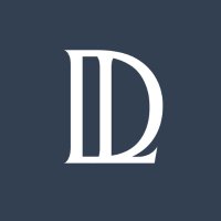 Diario Lucentum (@diariolucentum) 's Twitter Profile