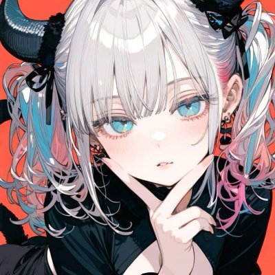 pancmqwe's profile picture. 世界は広い、そして美しい。北米、東南アジア、ヨーロッパ、それぞれ異なる体験があります。🌍