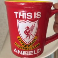 Tony LFC (@t7261355310) 's Twitter Profile Photo Tony LFC (@t7261355310) 's Twitter Profile Photo