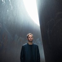 Andrea Viscardi (@andreaviscardim) 's Twitter Profile