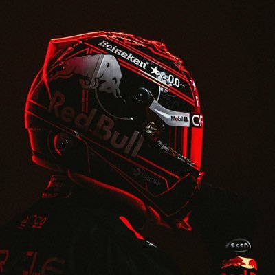 VampaEdoardo's profile picture. @BlindOwlsGG @trvisXX @Max33Verstappen