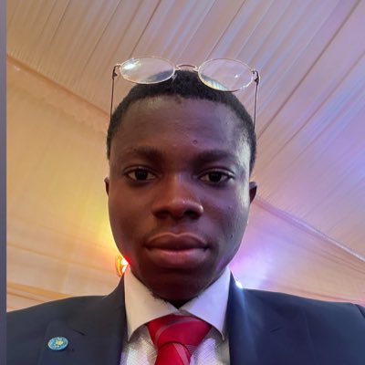 pas_sega's profile picture. 未来 ☯️ EL FUTURO☯️ L'AVENIR. ☯️ المستقبل. ☯️