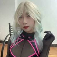 木木不爱吃饭饭 (@simonssiimmon) 's Twitter Profile