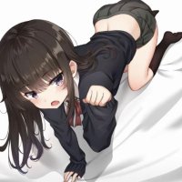 小濕妹👅💦 (@ztt0826) 's Twitter Profile