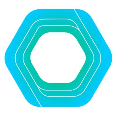 ucatweets's profile picture. 