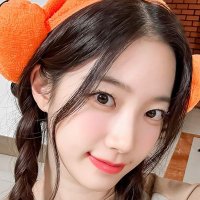 ゆうと (@fteza7012) 's Twitter Profile