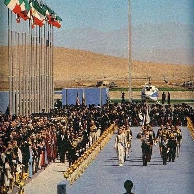 Beekeeper4747's profile picture. Crypto Agent